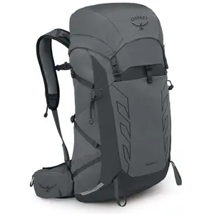 Osprey Sac à Dos Talon 33l pas cher