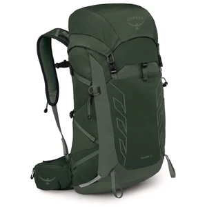 Osprey - Talon 33 - Sac à dos de randonnée taille 33 l, vert pas cher