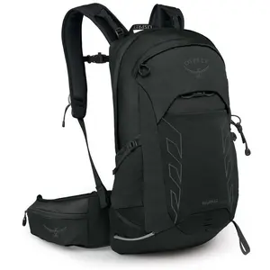 Osprey Sac à Dos Talon 22l Extended Fit pas cher