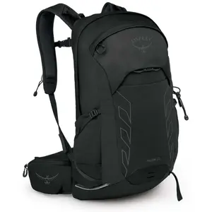 Osprey Sac à Dos Talon 22l pas cher