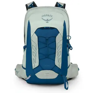 Osprey Sac à Dos Talon 11l pas cher
