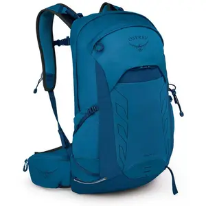 Comparateur de prix : Osprey Sac à Dos Talon 22l