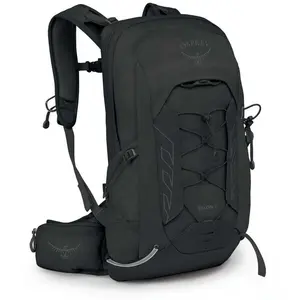 Osprey Sac à Dos Talon 11l pas cher