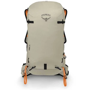 Osprey Sac à Dos Firn 28l pas cher