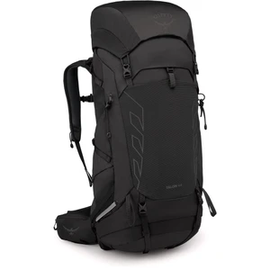 Osprey Sac à Dos Talon 44l pas cher