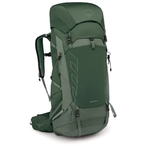 Osprey - Talon 44 - Sac à dos de randonnée taille 44 l - S/M, vert pas cher