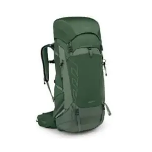 Osprey - Talon 44 - Sac à dos de randonnée taille 48 l - L/XL, vert pas cher