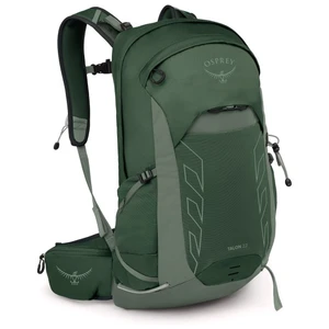 Osprey - Talon 22 - Sac à dos de randonnée taille 22 l, vert pas cher