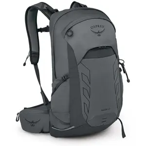 Osprey Sac à Dos Talon 22l pas cher