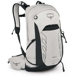 Osprey Sac à Dos Talon 22l pas cher