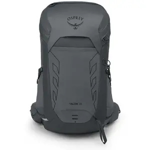Osprey Sac à Dos Talon 26l pas cher