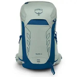 Osprey Sac à Dos Talon 26l pas cher