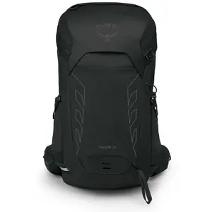 Osprey Sac à Dos Talon 26l pas cher