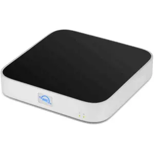 OWC miniStack STX pas cher