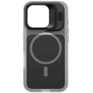 Comparateur de prix : Polar Pro Coque BaseCase - IP16 Pro - Clear - LiteChaser 16