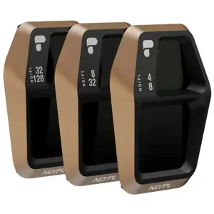 Polar Pro Vivid Collection ND/PL pour Dji Air 3SVendu parmiss-numerique