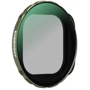 PolarPro Polar Pro LiteChaser 16 x ShortStache Everyday Filter pas cher