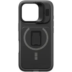 Comparateur de prix : Polar Pro Coque ProCase LiteChaser 16 pour Iphone 16 Pro - Noir