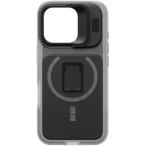 Comparateur de prix : Polar Pro Coque ProCase LiteChaser 16 pour Iphone 16 Pro - Clear
