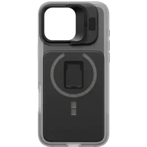 Comparateur de prix : Polar Pro Coque ProCase LiteChaser 16 pour Iphone 16 Pro Max - Blanc