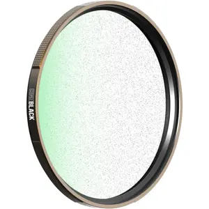 Comparateur de prix : PolarPro filtre CineBlack 1/2 77mm