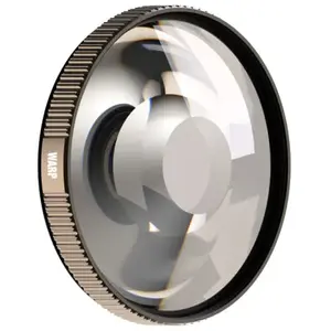 PolarPro filtre PRYZM Warp 49mm pas cher
