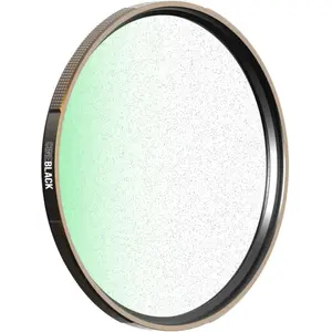 PolarPro filtre CineBlack 1/2 82mm pas cher