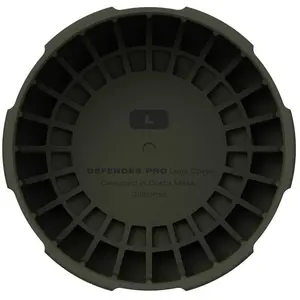 PolarPro - Defender - Bouchon De Corps - Compatible avec Sony E - Désert