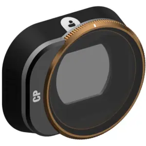 Polarpro Mini4-Cp Pièce De Rechange Et Accessoire Pour Les Drones Ave pas cher