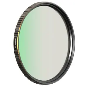 Comparateur de prix : PolarPro filtre CineGold 82mm