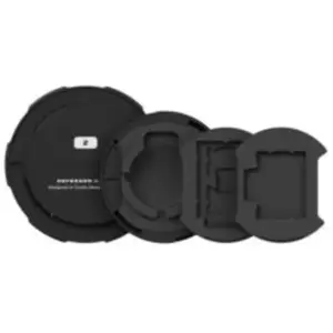 PolarPro - Defender - Bouchon De Corps - Compatible avec Nikon Z - NoirVendu paramazon