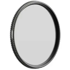 PolarPro - Shortstache - Everyday - 1/4 intensité Black Mist - 58mm - ... pas cher