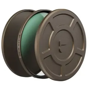 Comparateur de prix : Polarpro Série 135 filtre Black Mist 82mm