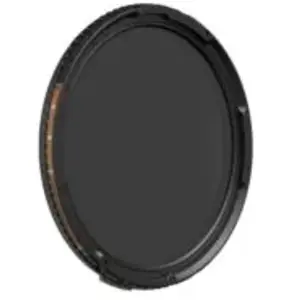 PolarPro - Chroma VND/PL - Série McKinnon - 6-9 Stops - 49mmVendu paramazon