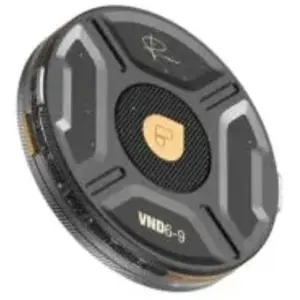 Polar Pro Chroma VND/PL 6-9 - GoldMist - 49mm - Mckinnon SeriesVendu paramazon