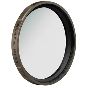 Comparateur de prix : Polarpro Série 135 filtre Black Mist 49mm