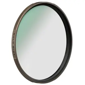 PolarPro Polar Pro filtre 135 Series Gold Mist 52mm pas cher