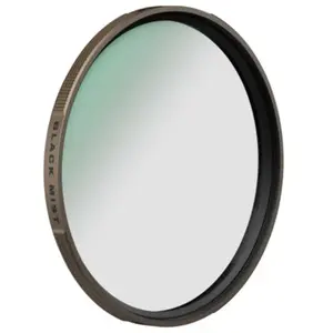 Polar Pro filtre 135 Series Black Mist 95mmVendu paramazon