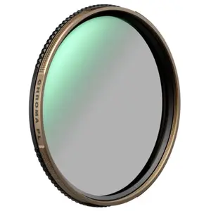 Polar Pro filtre 135 Series Chroma CP 86mmVendu paramazon