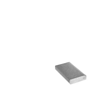 Comparateur de prix : OWC Express 1M2 - 4TB - SSD NVMe portable USB-4 Auto-alimenté