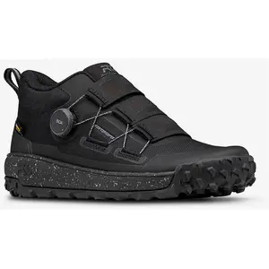 Ride Concepts Chaussures Vtt Tallac Boa pas cher