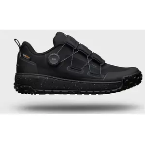 Ride Concepts Chaussures Vtt Tallac Clip Boa pas cher
