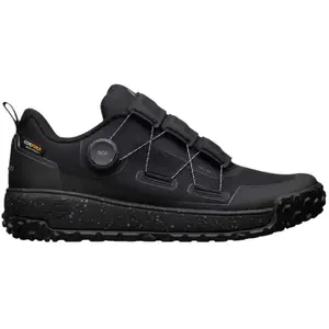 Ride Concepts Chaussures Vtt Tallac Boa pas cher