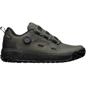 Ride Concepts Chaussures Vtt Tallac Clip Boa pas cher