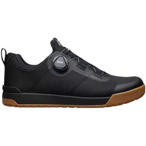 Ride Concepts Chaussures Vtt Accomplice Boa pas cher