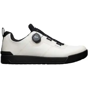 Ride Concepts Chaussures Vtt Accomplice Clip Boa pas cher