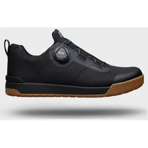Ride Concepts Chaussures Vtt Accomplice Clip Boa pas cher