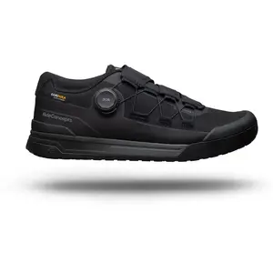 Ride Concepts Chaussures Vtt Hellion Boa pas cher