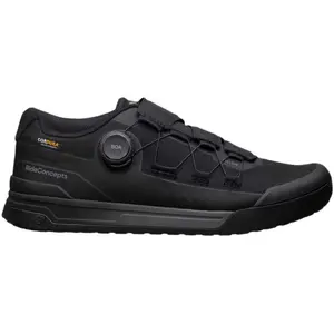 Ride Concepts Chaussures Vtt Hellion Boa pas cher