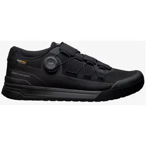 Ride Concepts Chaussures Vtt Hellion Clip Boa pas cher